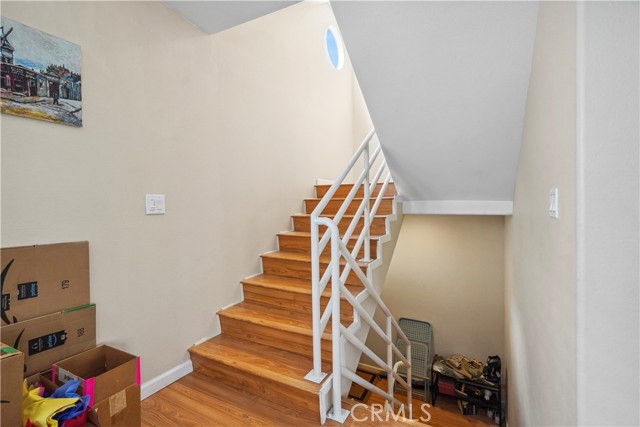 Detail Gallery Image 29 of 42 For 541 W 23rd St #4,  San Pedro,  CA 90731 - 3 Beds | 2/1 Baths