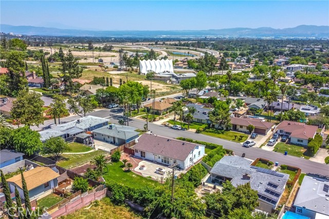 Detail Gallery Image 48 of 54 For 240 E 52nd St, San Bernardino,  CA 92404 - 4 Beds | 2/1 Baths