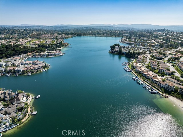 Detail Gallery Image 35 of 36 For 26176 Sanz #C,  Mission Viejo,  CA 92691 - 1 Beds | 1 Baths
