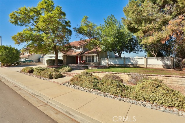 Image 3 for 16415 Lake Knoll Parkway, Riverside, CA 92503