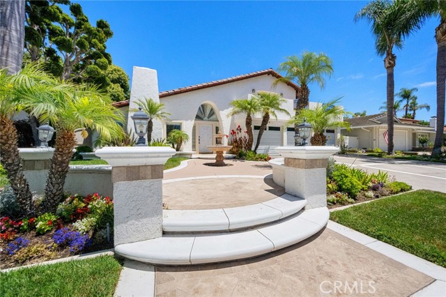 Front Image Thumbnail for CROC25206982