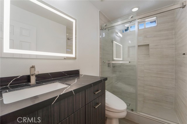 Detail Gallery Image 17 of 29 For 1511 Ledgestone, Pomona,  CA 91767 - 3 Beds | 3 Baths