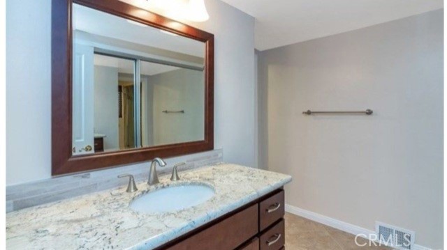 301 E Avenida Cordoba, San Clemente, California 92672, 4 Bedrooms Bedrooms, ,4 BathroomsBathrooms,Residential Lease,For Rent,301 E Avenida Cordoba,CROC25161906