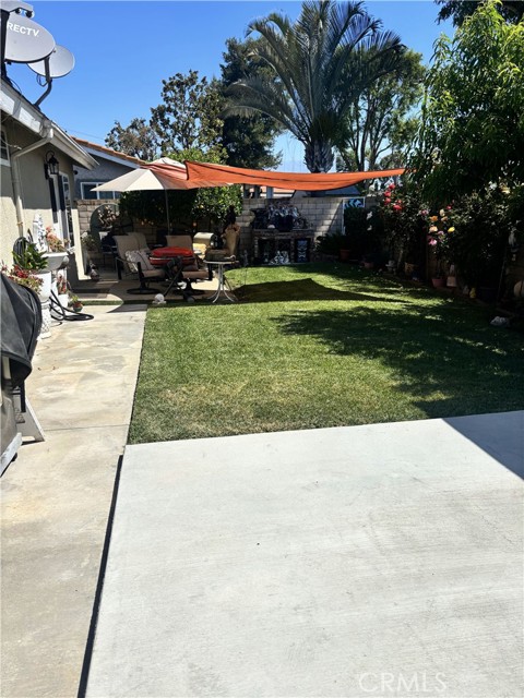 13615 Marsh Avenue, Chino CA: https://media.crmls.org/medias/3da87f0b-e99a-42e1-9c4a-83e48b3d0c33.jpg