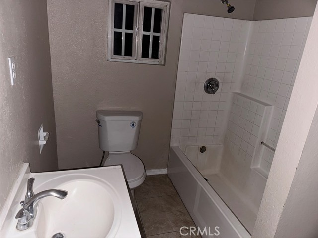 690 N Perris Boulevard # A, Perris, California 92571, 2 Bedrooms Bedrooms, ,1 BathroomBathrooms,Residential Lease,For Rent,690 N Perris Boulevard # A,CRSW24235007