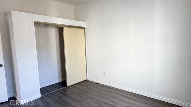 Detail Gallery Image 9 of 16 For 56515 Dickson Way, Anza,  CA 92539 - 3 Beds | 2 Baths