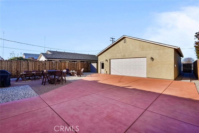 Detail Gallery Image 6 of 33 For 956 J, Los Banos,  CA 93635 - 2 Beds | 1 Baths