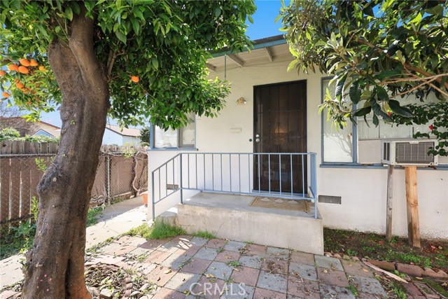 Detail Gallery Image 34 of 63 For 429 S Cordova St, Alhambra,  CA 91801 - – Beds | – Baths