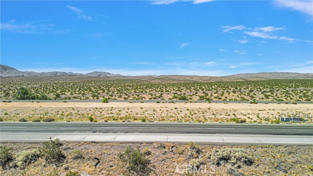 Detail Gallery Image 5 of 17 For 0 Needles Freeway, Daggett,  CA 92365 - – Beds | – Baths