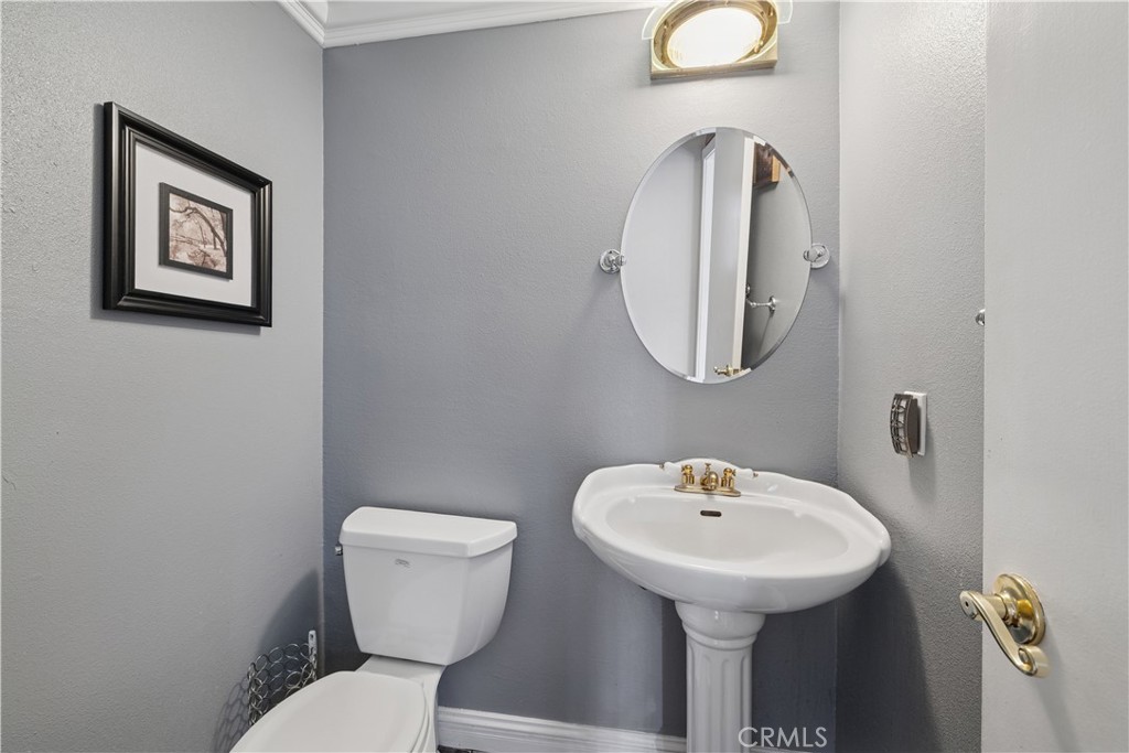 MLS #SR25225440 image #14