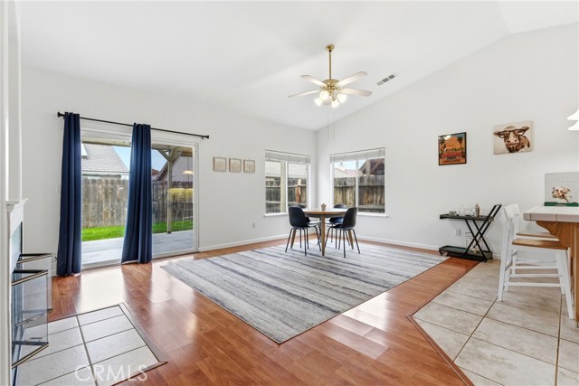 Detail Gallery Image 22 of 55 For 535 Mallard, Lemoore,  CA 93245 - 3 Beds | 2 Baths