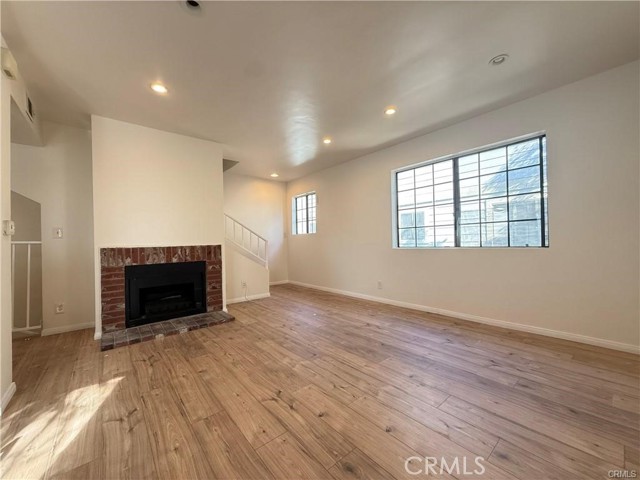 13945 Osborne Street C 104 photo 7