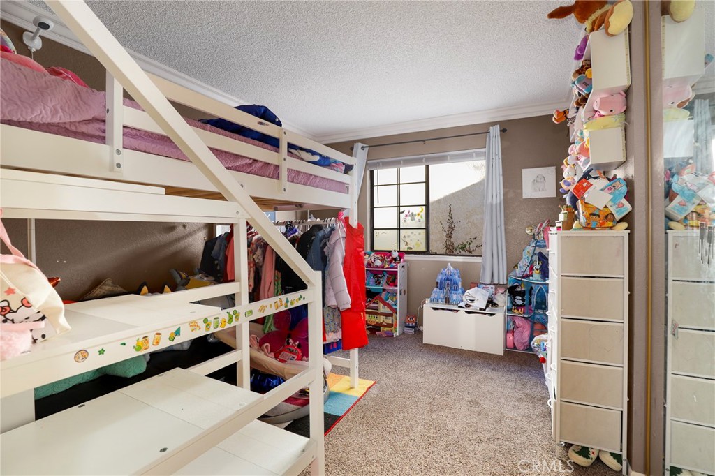 MLS #SR25254148 image #12