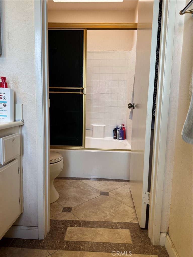 MLS #DW25088440 image #10
