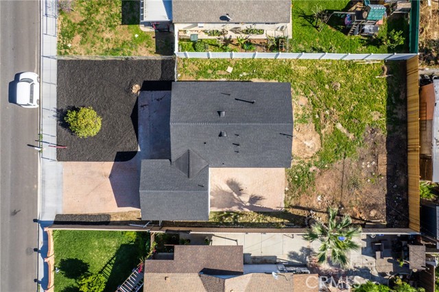 Detail Gallery Image 28 of 30 For 5672 28th St, Jurupa Valley,  CA 92509 - 3 Beds | 2 Baths