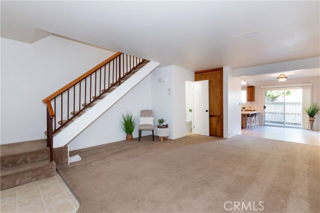 732 S Miller Street #5, Santa Maria, CA, 93454 732 S Miller Street #5, Santa Maria, CA, 93454