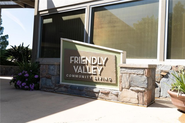 Detail Gallery Image 44 of 49 For 26311 Green Terrace Dr, Newhall,  CA 91321 - 3 Beds | 2 Baths