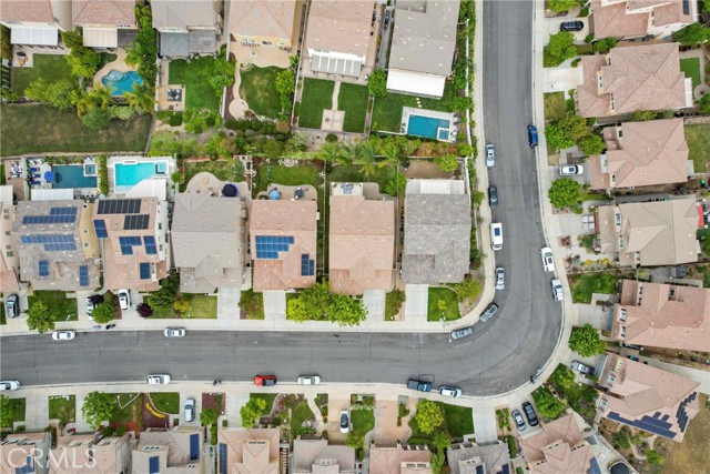 45976 Camino Rubi, Temecula CA: https://media.crmls.org/medias/3da94115-f1fd-4dae-adf8-6d4c923d4b69.jpg