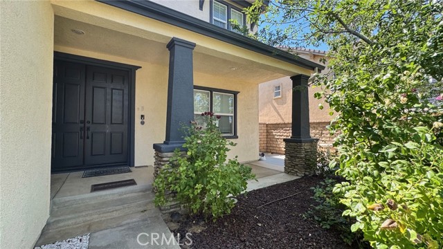 Detail Gallery Image 49 of 52 For 37361 Paintbrush Dr, Palmdale,  CA 93551 - 5 Beds | 3 Baths
