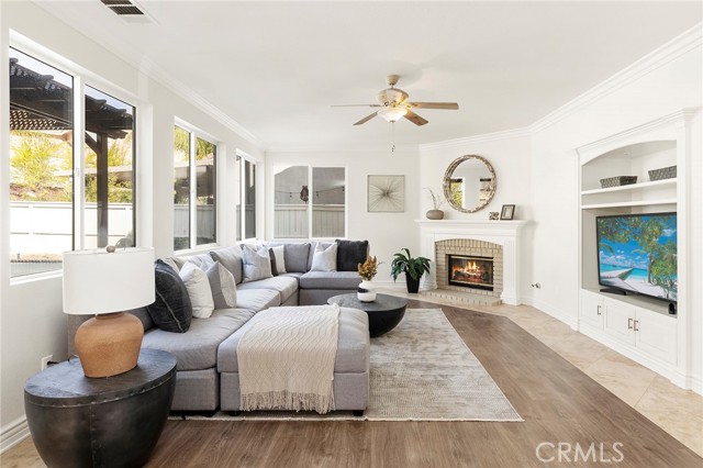 31490 Culbertson Lane, Temecula CA: https://media.crmls.org/medias/3da95288-9982-49bf-a99d-e3fb6fd502d0.jpg
