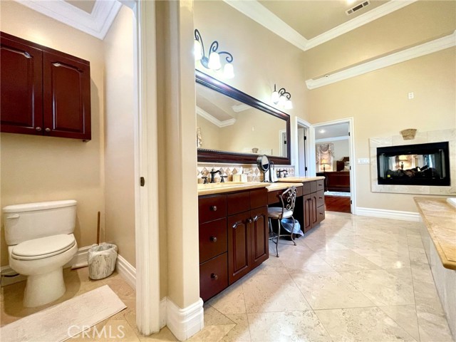 2504 Clark Lane, Redondo Beach, California 90278, 5 Bedrooms Bedrooms, ,4 BathroomsBathrooms,Residential,Sold,Clark,WS22186998