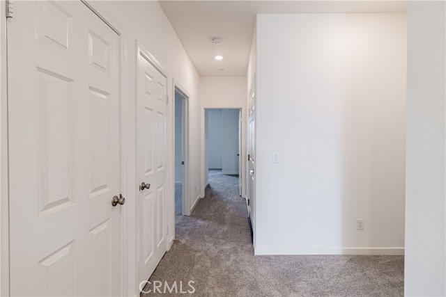 Detail Gallery Image 12 of 29 For 41207 Alegria Ln, Lake Elsinore,  CA 92532 - 4 Beds | 2 Baths