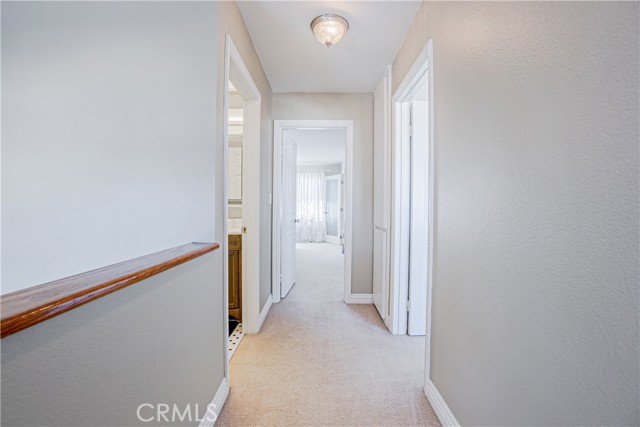 Detail Gallery Image 40 of 66 For 2971 Plaza Del Amo #201,  Torrance,  CA 90503 - 2 Beds | 2/1 Baths