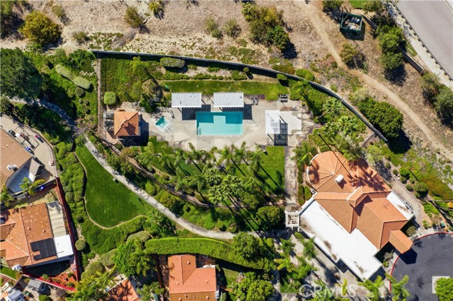 Detail Gallery Image 30 of 31 For 4875 Lake Shore, Fallbrook,  CA 92028 - 3 Beds | 2 Baths