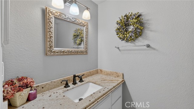 Detail Gallery Image 28 of 54 For 17530 Monette, Yorba Linda,  CA 92886 - 4 Beds | 2/1 Baths