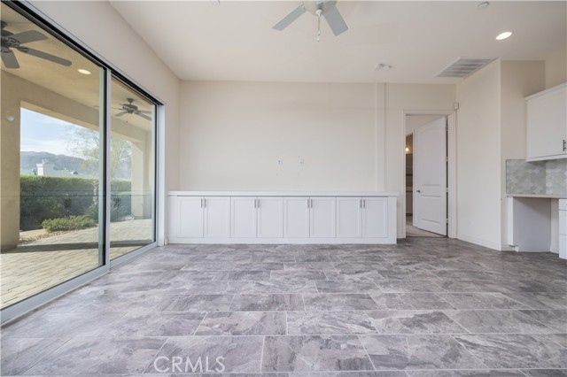 4553 Via Veneto, Palm Desert, CA 92260