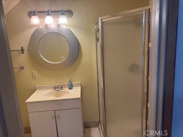 Detail Gallery Image 10 of 23 For 428 N Hollywood Way #203,  Burbank,  CA 91505 - 2 Beds | 2 Baths