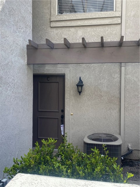 Image 3 for 9930 Highland Ave #C, Rancho Cucamonga, CA 91737