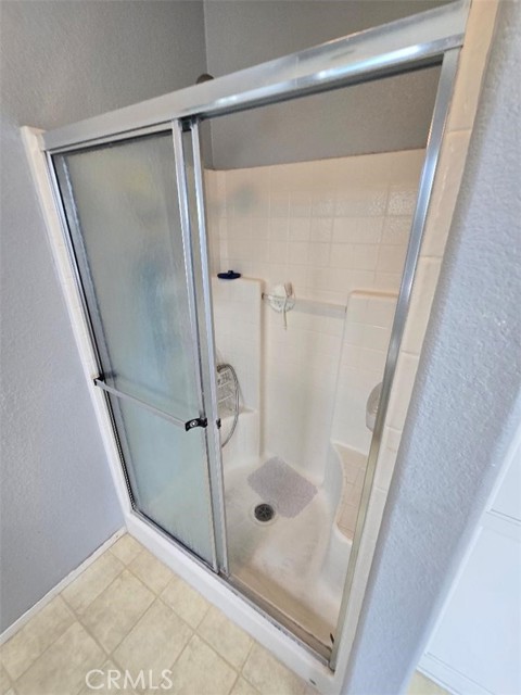 Detail Gallery Image 26 of 45 For 20701 Beach Blvd #168,  Huntington Beach,  CA 62648 - 3 Beds | 2 Baths