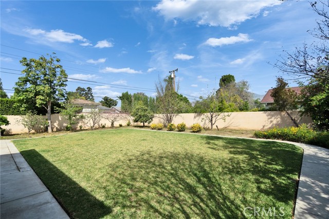 Detail Gallery Image 16 of 73 For 315 E Camino Real Ave., Arcadia,  CA 91006 - 5 Beds | 6 Baths