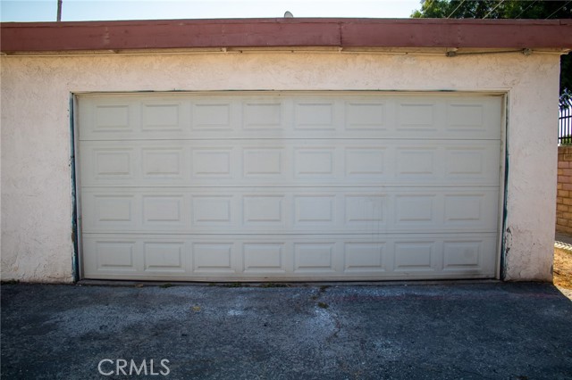 347 N Eucalyptus Avenue, Rialto CA: https://media.crmls.org/medias/3daa025a-04a9-4a17-93fa-e14a71db4efb.jpg