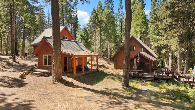 7851 Humboldt Road, Butte Meadows CA: https://media.crmls.org/medias/3daa0868-d962-4451-ae90-11ed082fc512.jpg