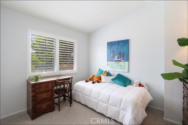 3 Blue Heron Lane, Aliso Viejo CA: https://media.crmls.org/medias/3daa0a10-ed53-4969-a0fe-ac9476108bec.jpg