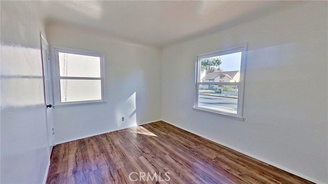 Detail Gallery Image 16 of 31 For 4223 W 169th St, Lawndale,  CA 90260 - 2 Beds | 1 Baths