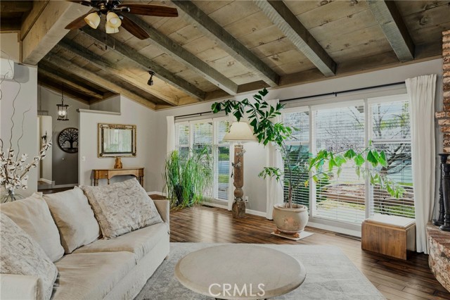 Detail Gallery Image 8 of 46 For 50 Casa Del Rey Court, Chico,  CA 95926 - 3 Beds | 2 Baths