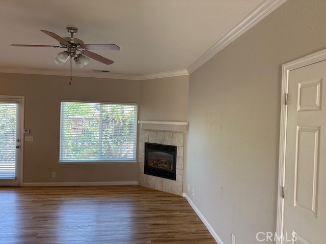 Detail Gallery Image 4 of 23 For 5 Marci Way, Chico,  CA 95973 - 3 Beds | 2 Baths
