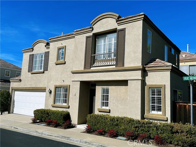 MLS# OC24032971