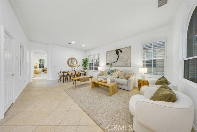 Detail Gallery Image 3 of 47 For 23 Vacaville, Irvine,  CA 92602 - 3 Beds | 2/1 Baths