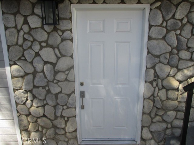 Detail Gallery Image 11 of 53 For 16475 Bailey St, Lake Elsinore,  CA 92530 - 2 Beds | 2 Baths