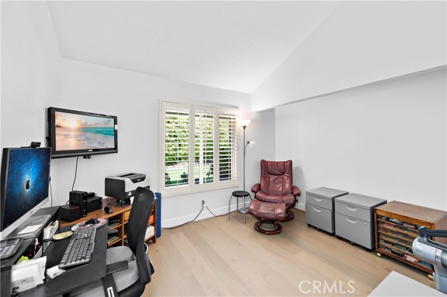 Detail Gallery Image 22 of 52 For 28051 via Tirso, Mission Viejo,  CA 92692 - 2 Beds | 2 Baths