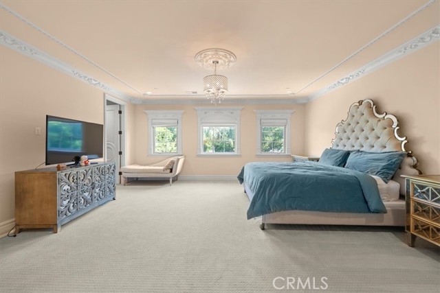1032 El Norte Avenue, Arcadia CA: https://media.crmls.org/medias/3daa5242-2722-41c1-978f-dd395257d7ac.jpg
