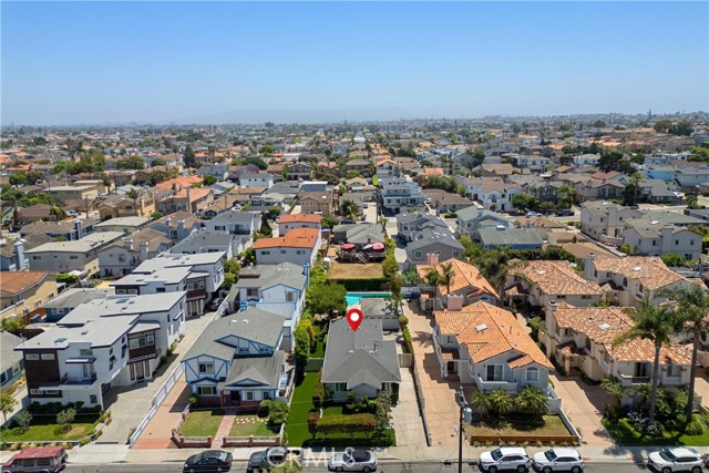 2012 Perry Avenue, Redondo Beach CA: https://media.crmls.org/medias/3daa6acc-9c7e-4381-bdad-fecf9df3a032.jpg