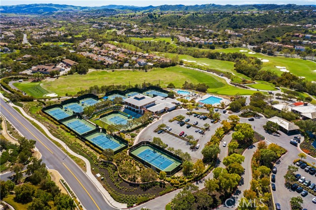 Detail Gallery Image 64 of 66 For 30882 via Colinas, Coto de Caza,  CA 92679 - 5 Beds | 5/1 Baths