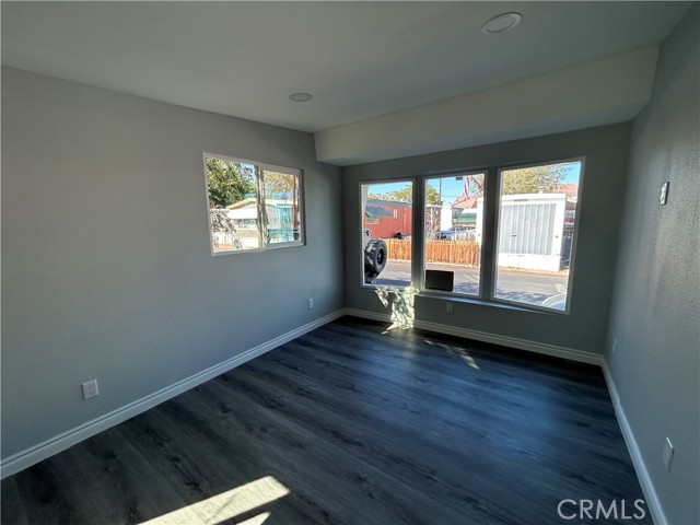 22325 Hwy 18 #14, Apple Valley, CA, 92307 22325 Hwy 18 #14, Apple Valley, CA, 92307