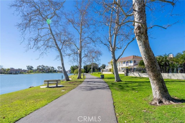 Detail Gallery Image 39 of 40 For 13 W Yale, Irvine,  CA 92604 - 3 Beds | 2/1 Baths