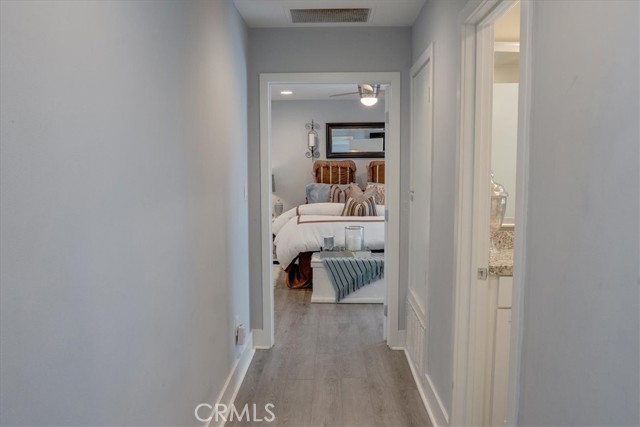 Detail Gallery Image 18 of 37 For 22346 Canyon Club, Canyon Lake,  CA 92587 - 2 Beds | 2 Baths